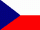 Česká republika ...